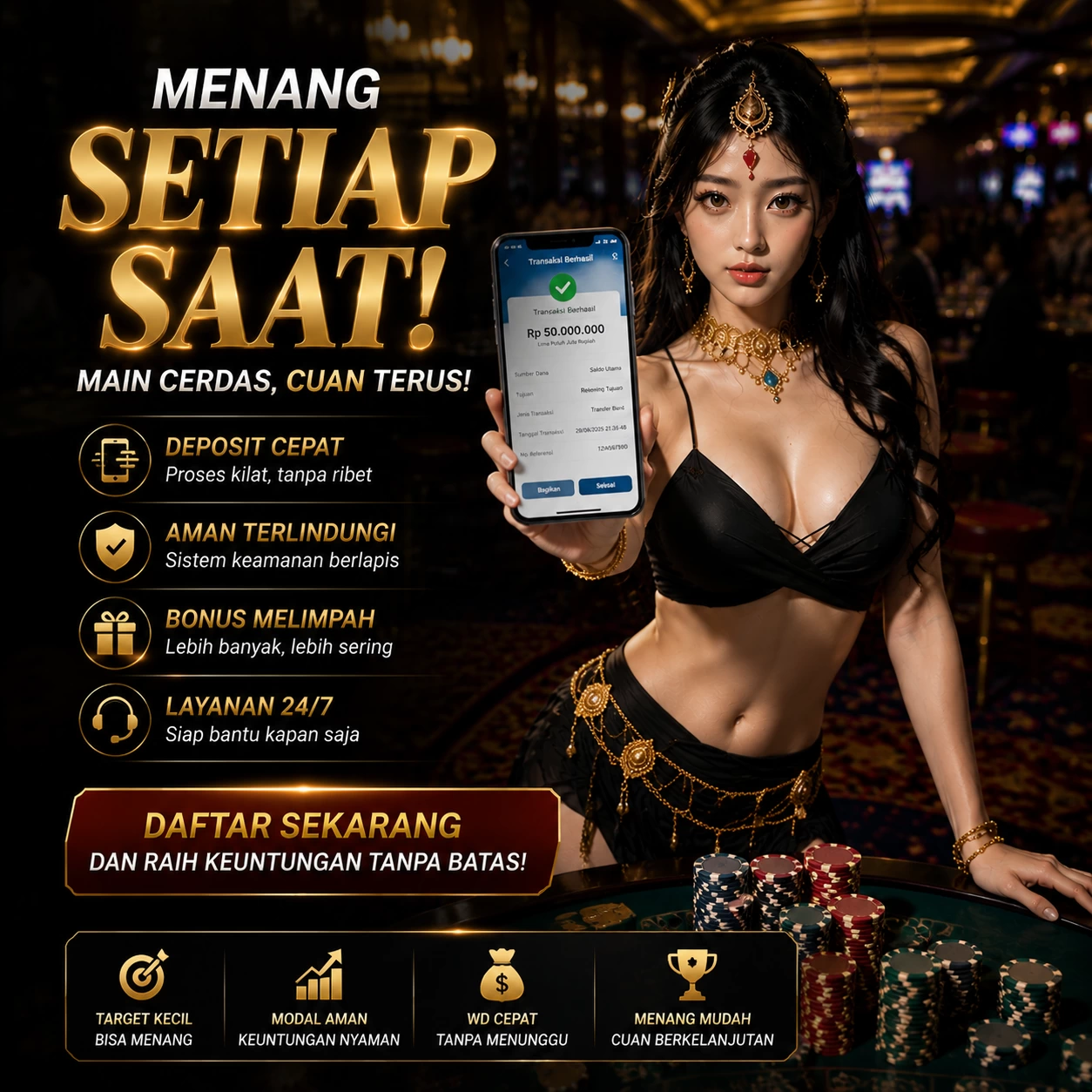Pemula di live123 Temukan Game Terbaik untuk Dilihat
