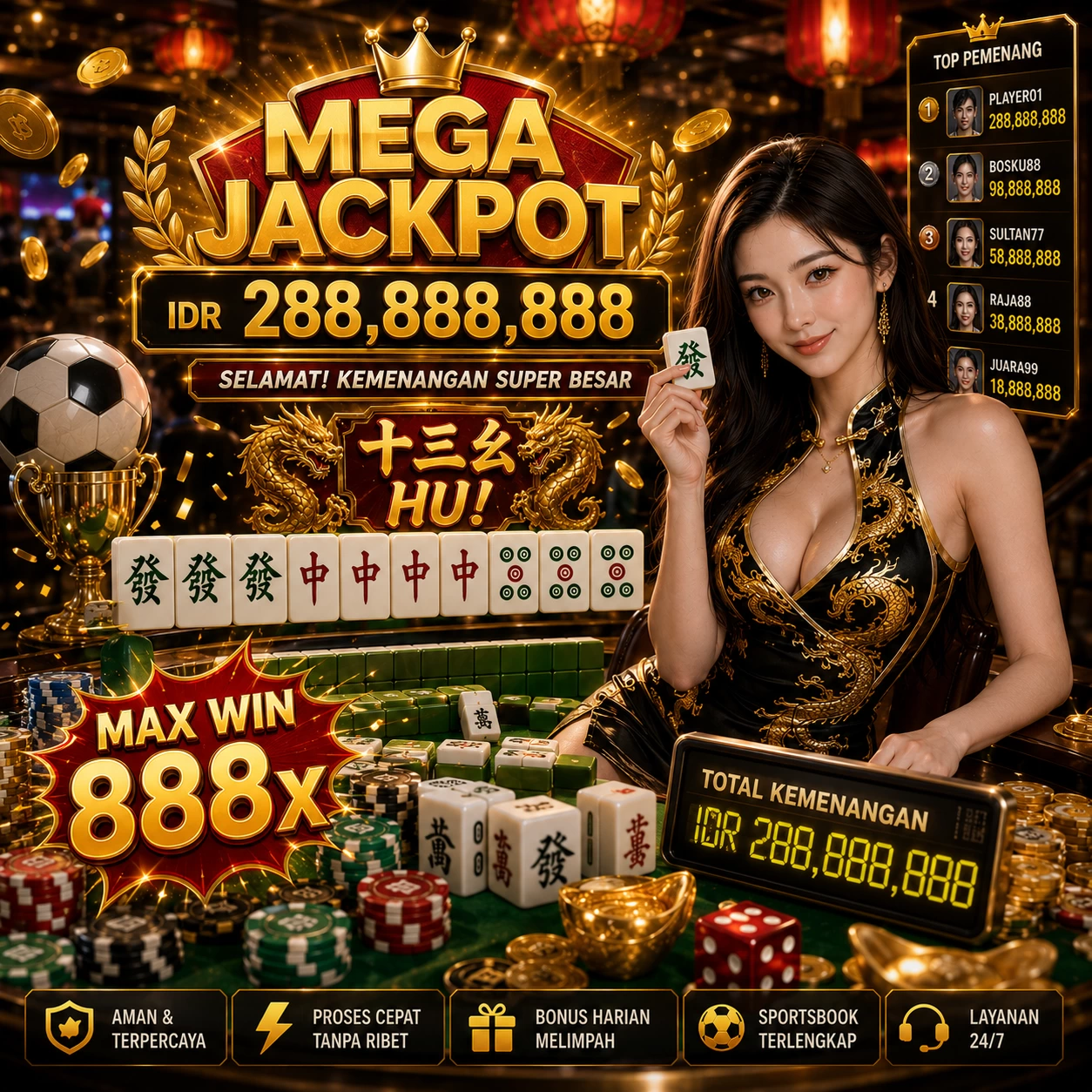 Panduan Lengkap Menjelajahi Platform Permainan live123