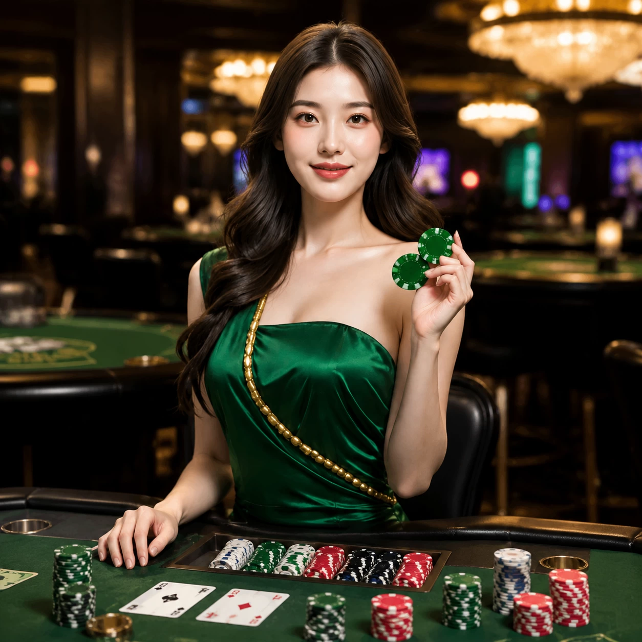 Keunggulan dan Fitur Menarik di Situs Game live123
