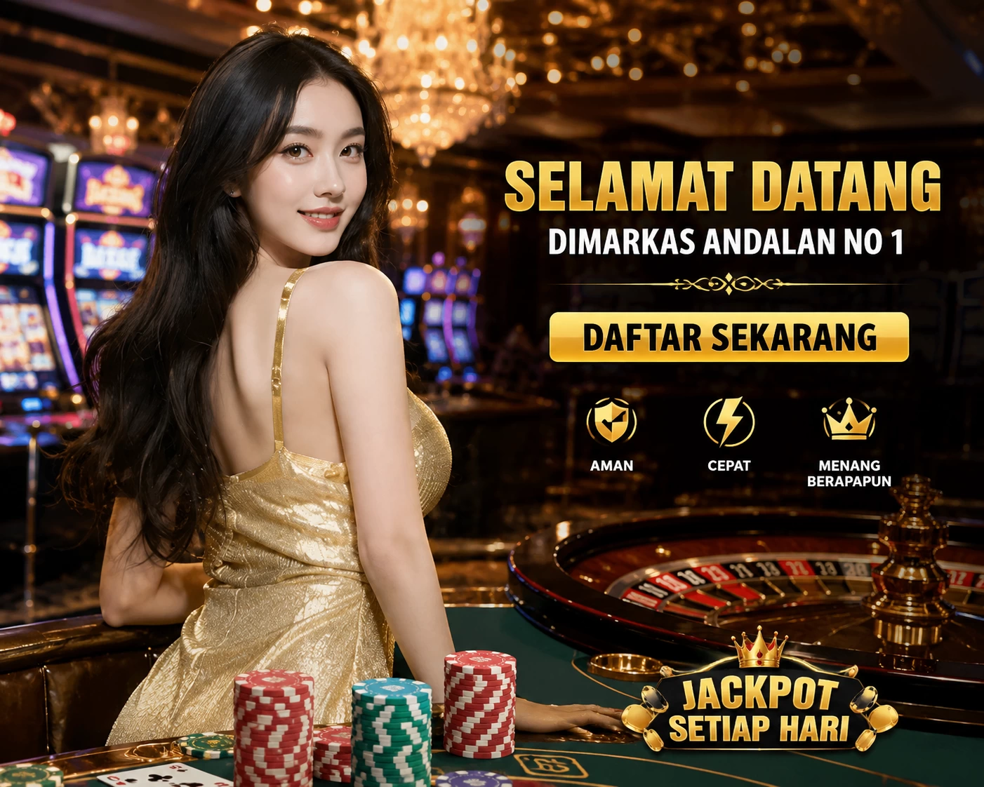 Tips dan Trik Bermain di live123 untuk Pemula